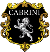 Cabrini Crest